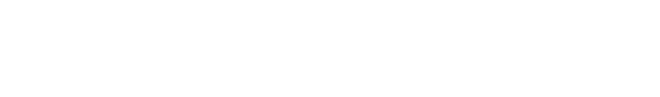 35歳からの美しい目元 忙しい朝でも起きてすぐキレイになれる お手伝いをさせて頂きます